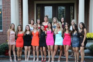 September 21 2019 IMG_8546106